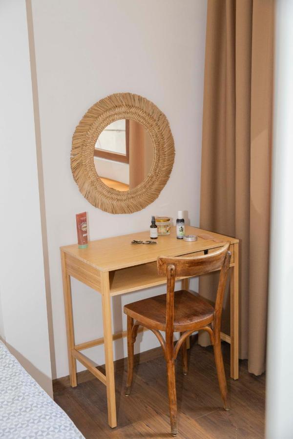 Central Sofia 3-Bedroom Apartment - Urban Art Gallery - Free Parking! Екстериор снимка