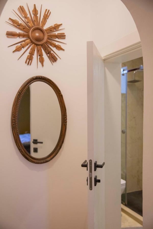 Central Sofia 3-Bedroom Apartment - Urban Art Gallery - Free Parking! Екстериор снимка